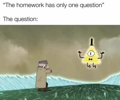 1a,1b,1c,1d,1e
