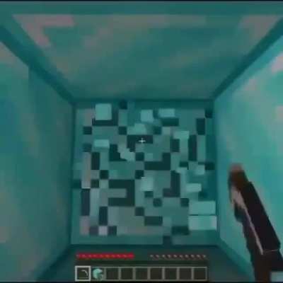 Diamonds