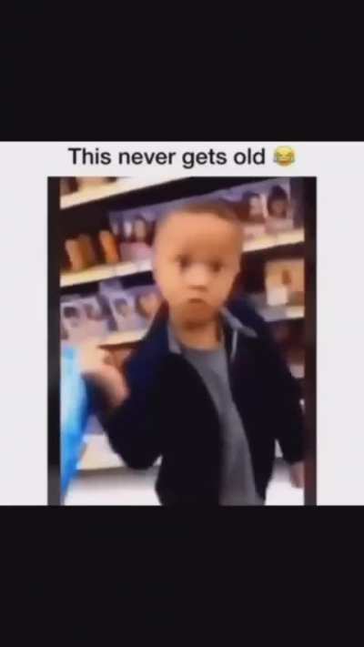 Stupid??