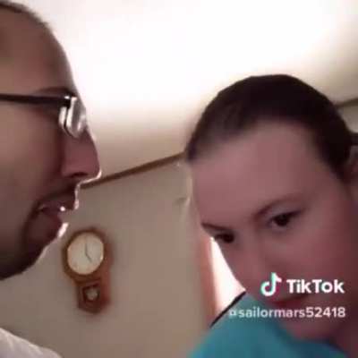 Goals <3