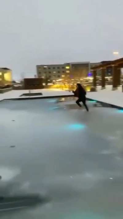 Maybe Maybe Maybe