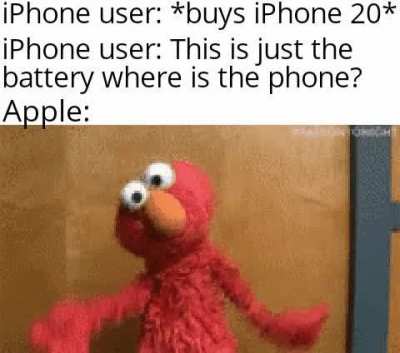 You have to buy dat separately