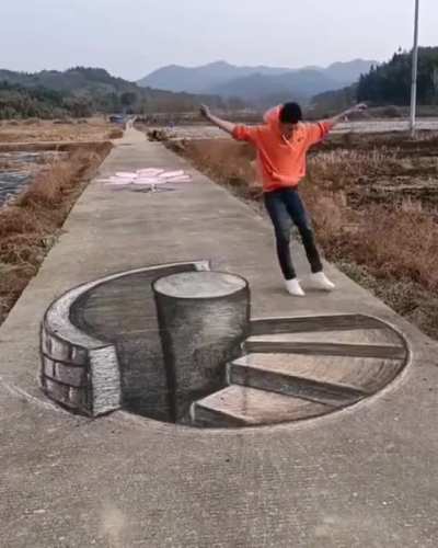 Maybe maybe maybe