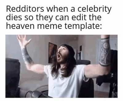 Yeah baby