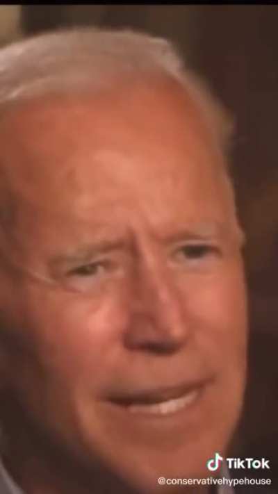 Chris Hanson exposes joe Biden! ?