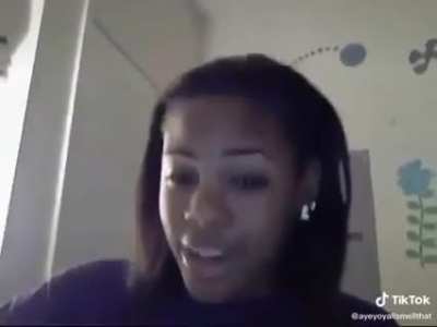 Anne Frank rap?