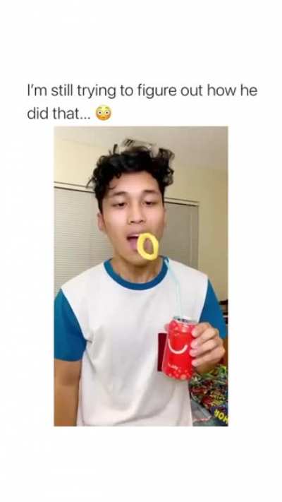Maybe maybe maybe
