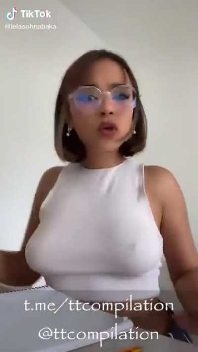 Nice Face?