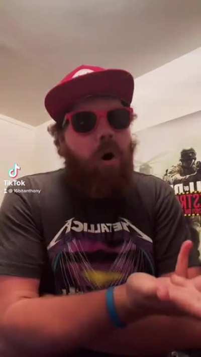 SwerveClips video JE05ztjUfP
