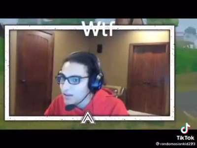 This shit hurts my brain