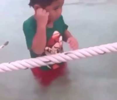 Maybe Maybe Maybe