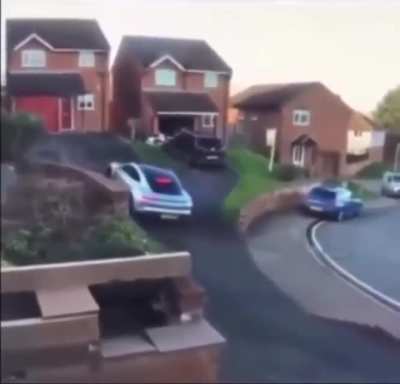 Impressive skills mate ?