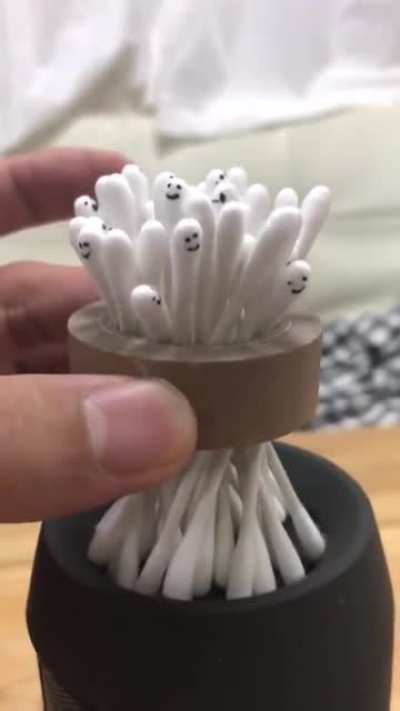 just cool ?