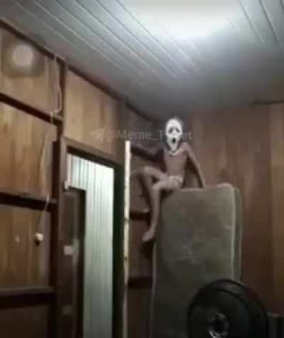 Wtf bro