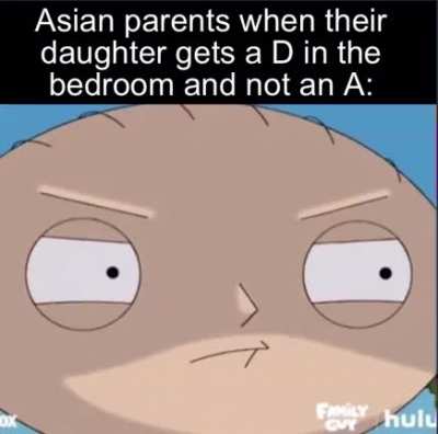 Grounded