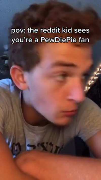 bruh
