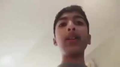 Part1