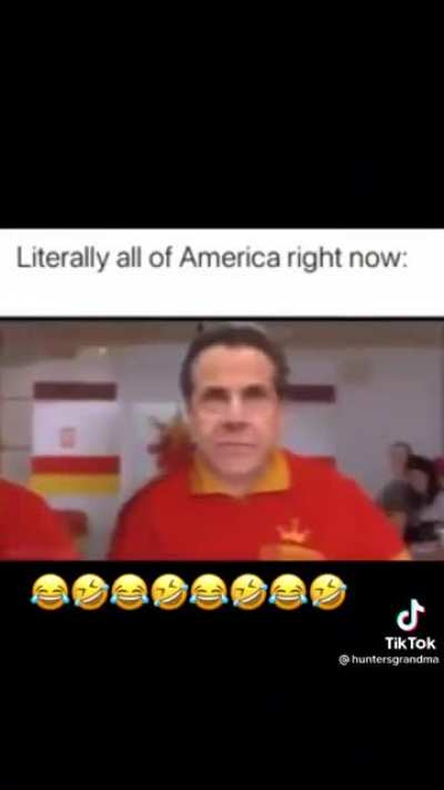 I died watching this ??? so you have too