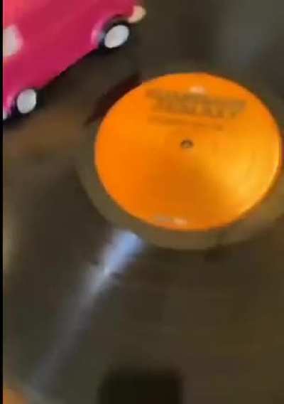 Maybe maybe maybe