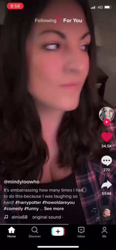 ??