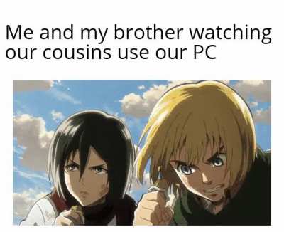 yummy crackers