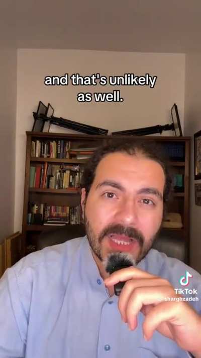 The language dies with you?