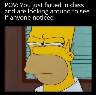 Darkmode frendly