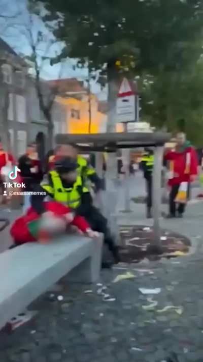 Bonk