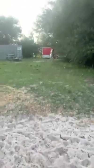 HMC while I ride during lunch time.