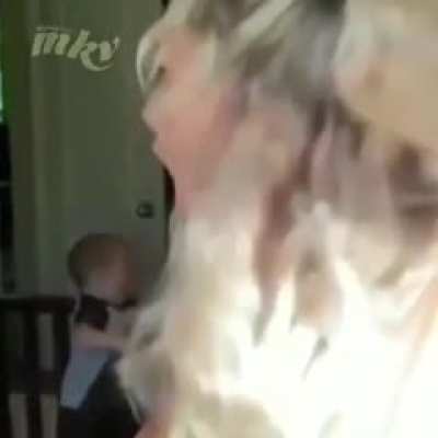 UMMMMMMMMM
