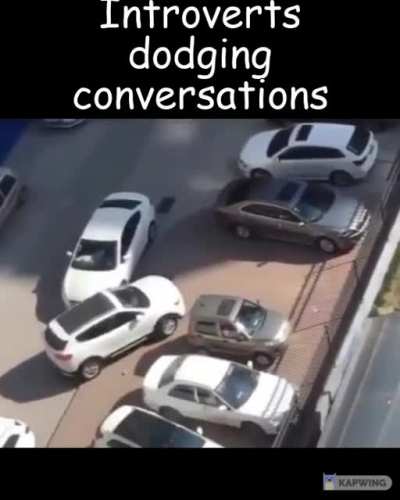 Credit goes to u/Evankull for the idea