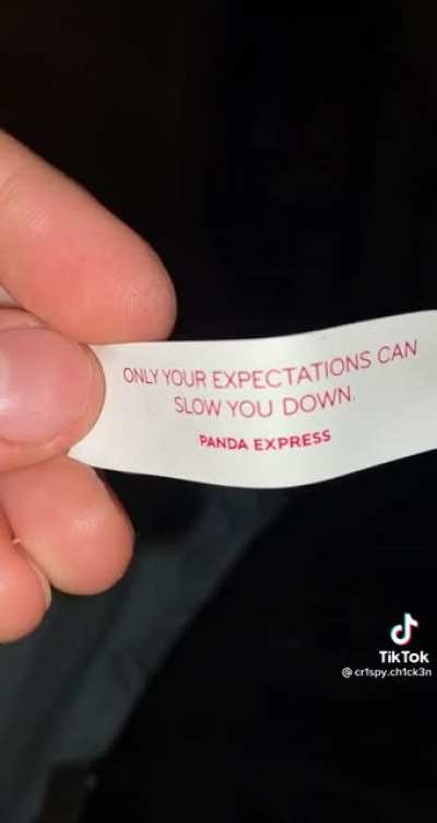 Fortune Eater