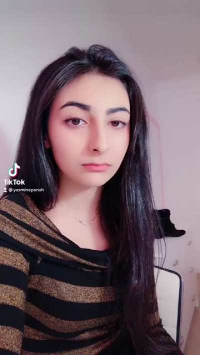 ?