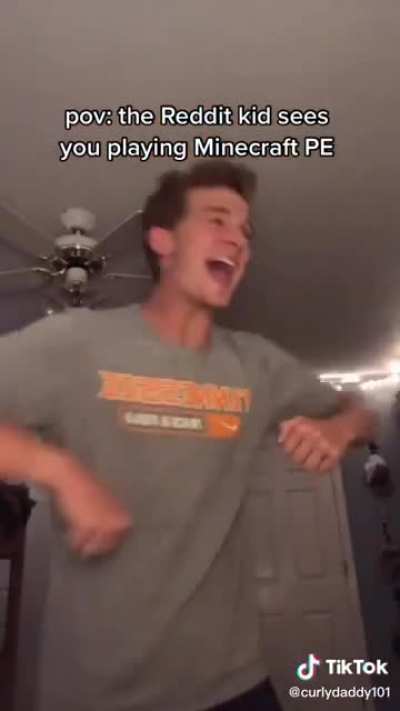 THIS MEANS WAR!!