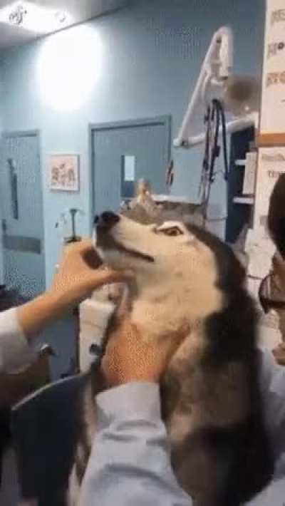NFC