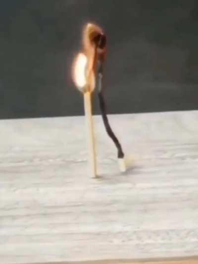 how does that work