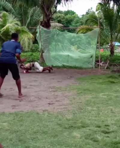 ???goal...no goal???