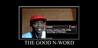 Spelling bee