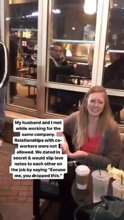Oh, my heart