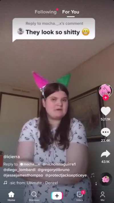 flashbacks to 2016