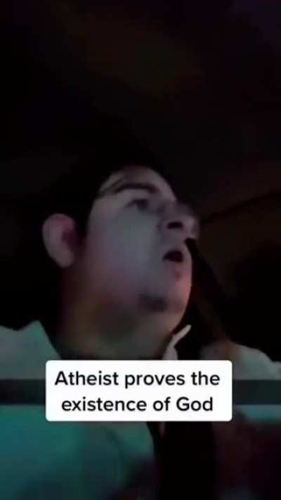 Well shyyyt
