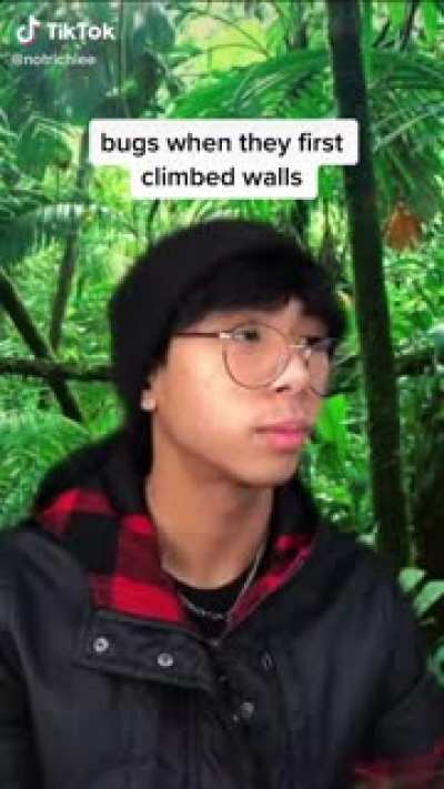 YOOOOO