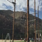 WCGW if I release the girls with a ladder in the way