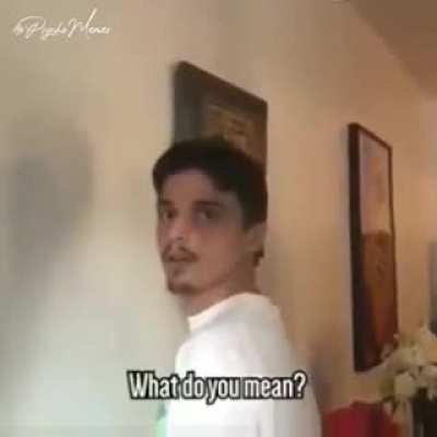 Hol’ up