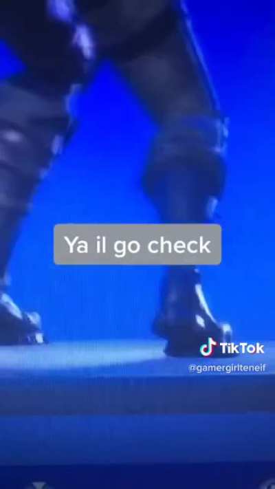 ???