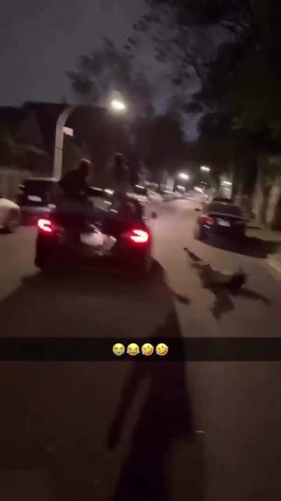HMC