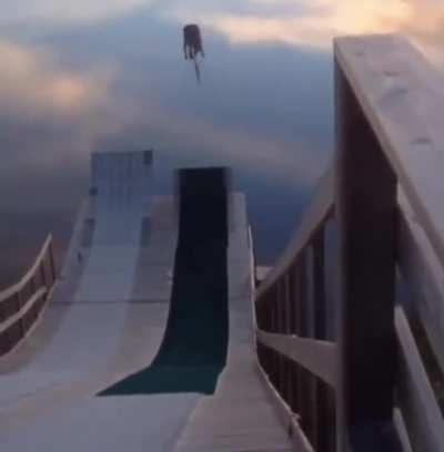 Pretty cool