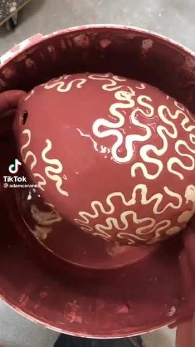How??