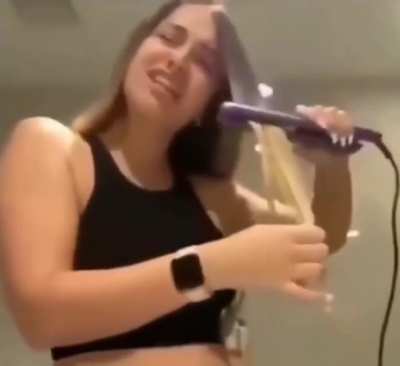 Found on YouTube, apologies if seen already [Submission 2.0]