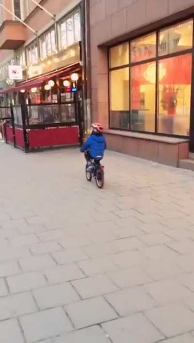 Maybe Maybe Maybe